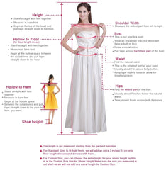 Short Straps Red Prom Dresses, Cheap Homecoming Dress, For Girls