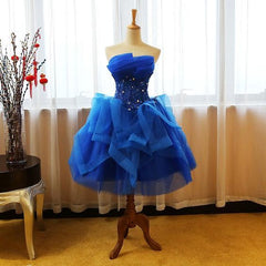 quinceanera dresses 2024 strapless ball gown